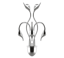 Бра Lightstar Cigno Collo Ch 751654