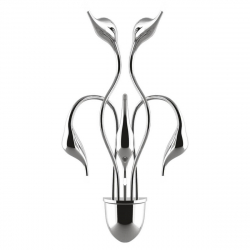 Бра Lightstar Cigno Collo Ch 751654