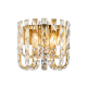 Бра Favourite Infinity 4721-4W
