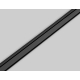 Шинопровод магнитный Ambrella light Track System Magnetic Ultra Slim GV1003