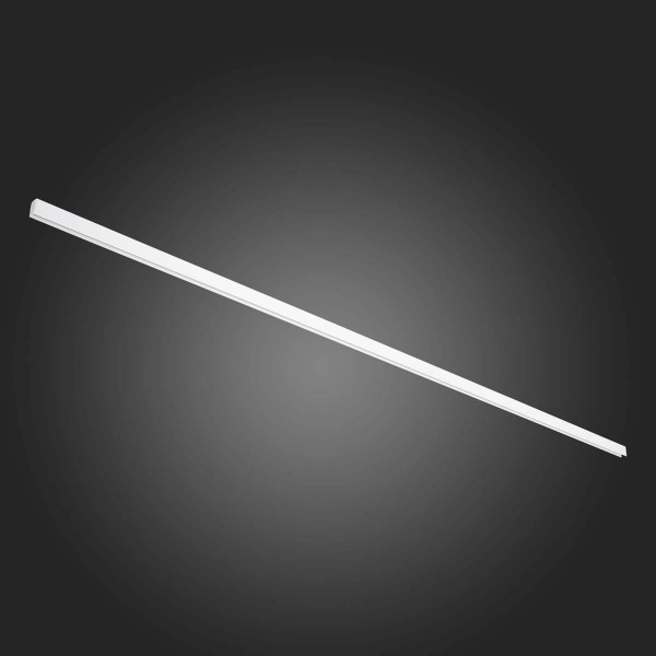 Шинопровод магнитный ST-Luce ST003.539.00 Шинопровод магнитный ST-Luce ST003.539.00
