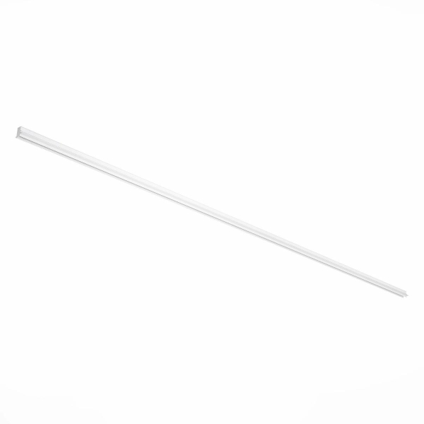 Шинопровод магнитный ST Luce Skyline 48 ST004.539.12 Шинопровод магнитный ST Luce Skyline 48 ST004.539.12