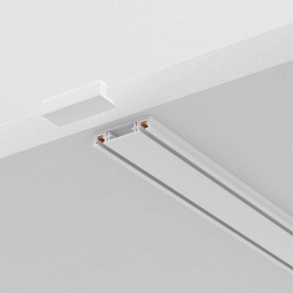 Шинопровод Maytoni Technical Busbar trunkings Radity TRX084EC-112W