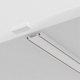 Шинопровод Maytoni Technical Busbar trunkings Radity TRX084EC-112W