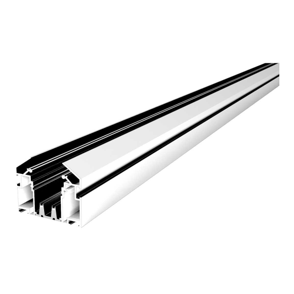 Шинопровод ST LUCE ST046.529.02 Шинопровод ST LUCE ST046.529.02