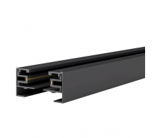 Шинопровод однофазный Maytoni Technical Busbar trunkings TRX001-113B