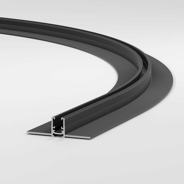 Шинопровод Elektrostandard 85219/00 a067998 Шинопровод Elektrostandard 85219/00 a067998