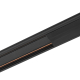Шинопровод для магнитных треков Nowodvorski Lvm Black 11320