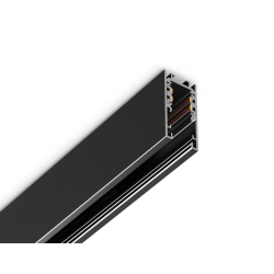 Шинопровод 3м накладной/подвесной Ambrella Light TRACK SYSTEM GL1919