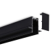 Шинопровод встраиваемый Ambrella Light Track System Magnetic 220V GL1012