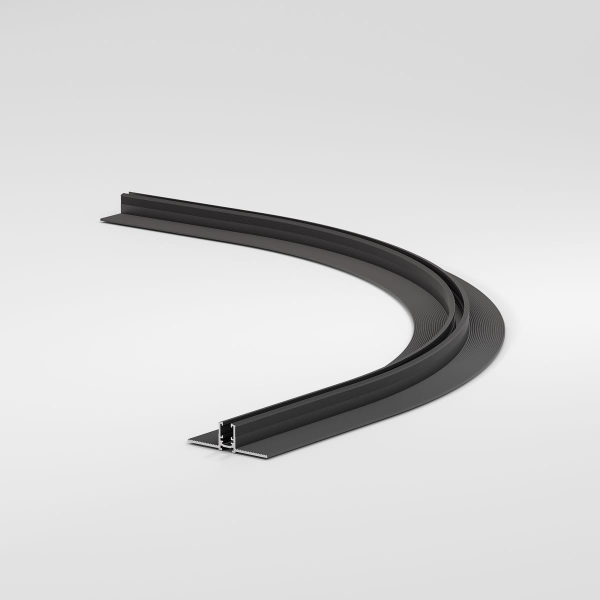 Шинопровод Elektrostandard 85219/00 a067998 Шинопровод Elektrostandard 85219/00 a067998