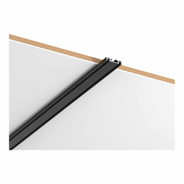 Шинопровод магнитный ST Luce Skyflat ST067.419.00 Шинопровод магнитный ST Luce Skyflat ST067.419.00