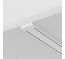 Шинопровод Maytoni Technical Busbar trunkings Radity TRX084EC-112W