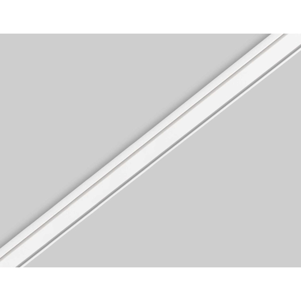 Шинопровод магнитный Ambrella light Track System Magnetic Ultra Slim GV1009