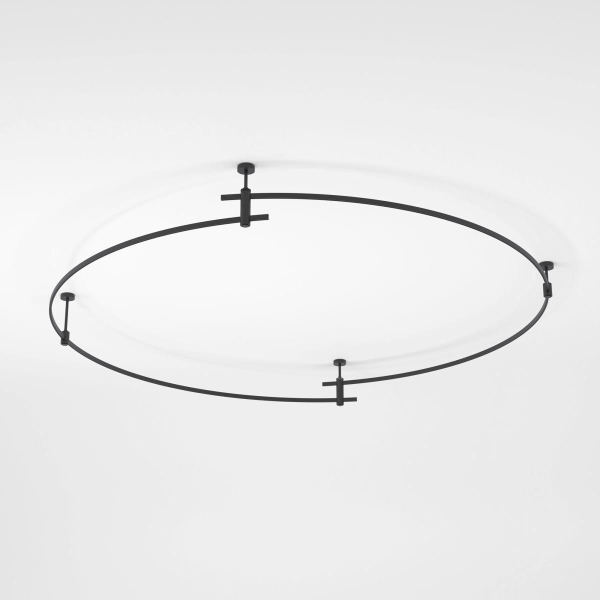 Шинопровод Elektrostandard 85218/00 a067843 Шинопровод Elektrostandard 85218/00 a067843