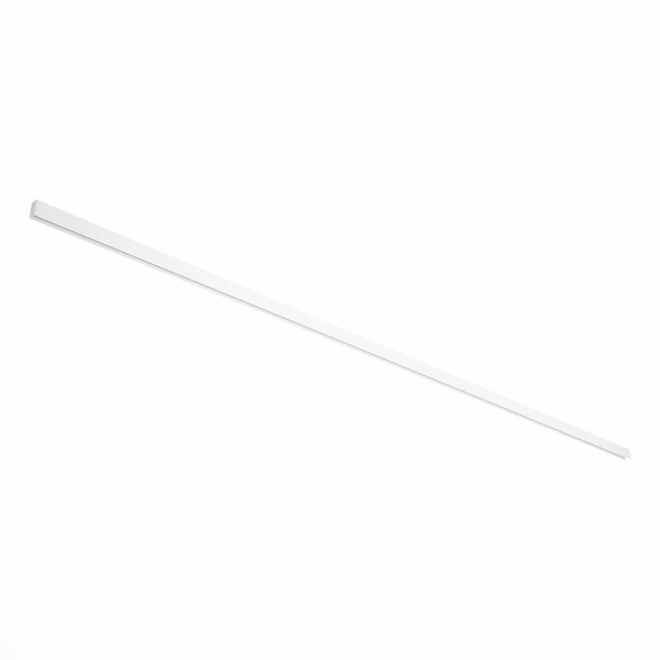 Шинопровод магнитный ST-Luce ST003.539.00 Шинопровод магнитный ST-Luce ST003.539.00