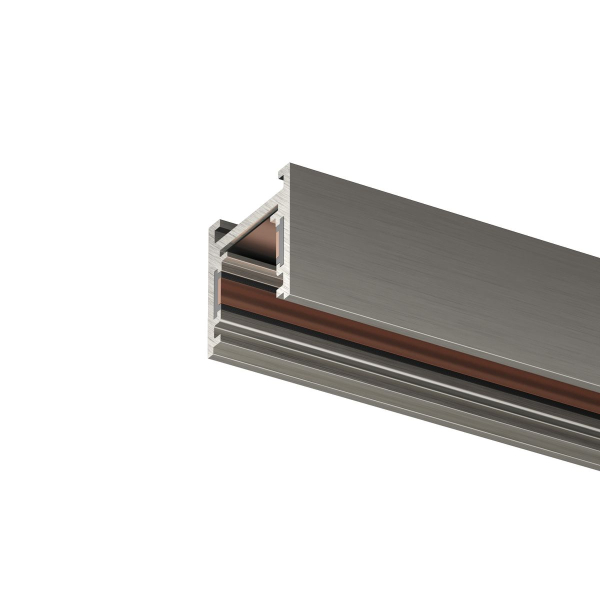 Шинопровод Denkirs Shine Base TR5716-DN Шинопровод Denkirs Shine Base TR5716-DN