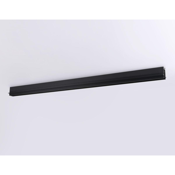Шинопровод встраиваемый Ambrella Light Track System Magnetic 220V GL1012 Шинопровод встраиваемый Ambrella Light Track System Magnetic 220V GL1012