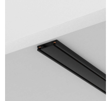 Шинопровод Maytoni Technical Busbar trunkings Radity TRX084EC-111B