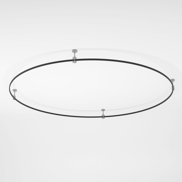 Шинопровод Elektrostandard 85218/00 a067843 Шинопровод Elektrostandard 85218/00 a067843