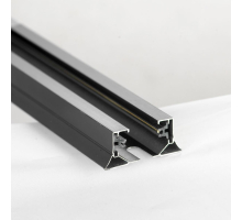 Шинопровод Lussole LGO 10341