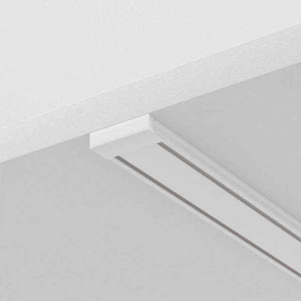 Шинопровод Maytoni Technical Busbar trunkings Radity TRX084EC-111W