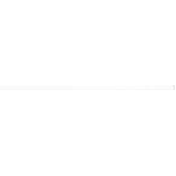 Магнитный трековый шинопровод ЭРА TRM-S5-200 WH накладной для системы S5 Б0059021