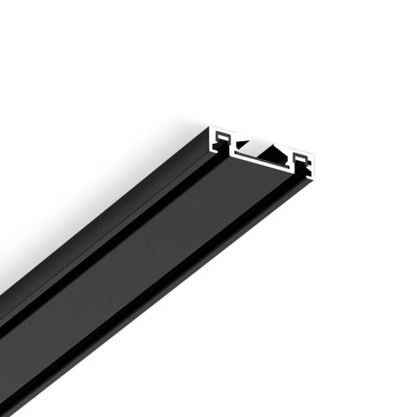 Шинопровод магнитный Ambrella light Track System Magnetic Ultra Slim GV1011 Шинопровод магнитный Ambrella light Track System Magnetic Ultra Slim GV1011