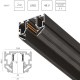 Шинопровод Lightstar Uno Pro 509427