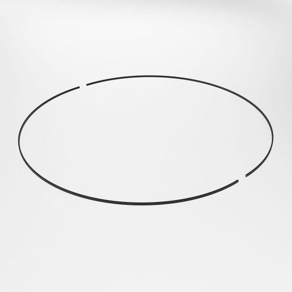 Шинопровод Elektrostandard 85218/00 a067843 Шинопровод Elektrostandard 85218/00 a067843