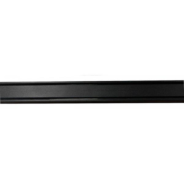 Шинопровод EKS Clarus 0У-00002306 Шинопровод EKS Clarus 0У-00002306