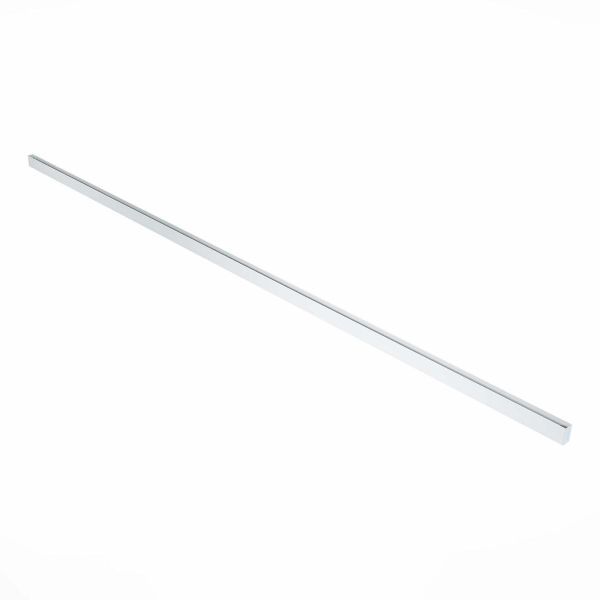 Шинопровод накладной ST Luce Skyline 220 ST015.539.99 Шинопровод накладной ST Luce Skyline 220 ST015.539.99