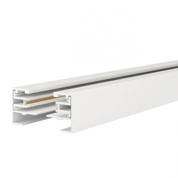 Шинопровод однофазный Maytoni Technical Busbar trunkings TRX001-113W