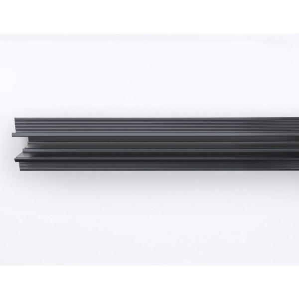 Шинопровод магнитный встраиваемый Ambrella light Track System Magnetic GL3339 Шинопровод магнитный встраиваемый Ambrella light Track System Magnetic GL3339