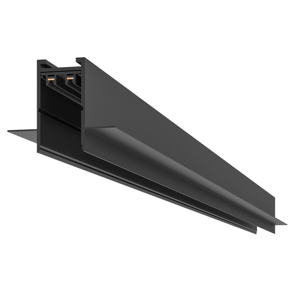 Шинопровод встраиваемый ST Luce SKYLINE 220 ST021.429.00H