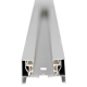 Комплект ЭРА TR-SET-200-1PT-PC WH шинопровод однофазный с профилем для натяжного потолка Б0072544