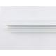 Шинопровод магнитный встраиваемый Ambrella light Track System Magnetic GL3331