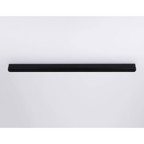 Шинопровод встраиваемый Ambrella Light Track System Magnetic 220V GL1012 Шинопровод встраиваемый Ambrella Light Track System Magnetic 220V GL1012
