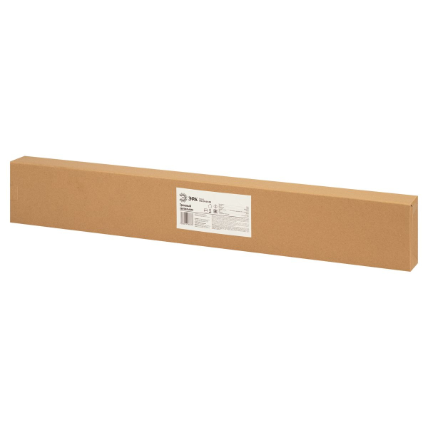 Комплект однофазной трековой системы ЭРА TR70-GU10-SET-4-1 WH Б0063933