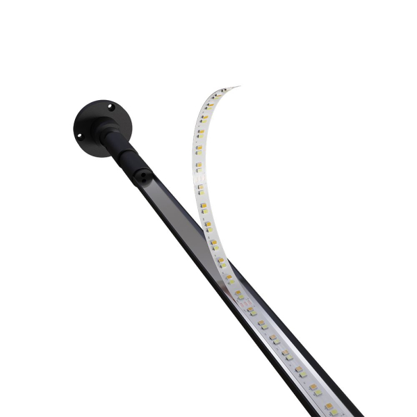 Тросовая система Arte Lamp Skycross A600506-180-3K Тросовая система Arte Lamp Skycross A600506-180-3K