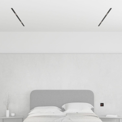 Комплект трековой системы Denkirs SET SMART ZigBee 04 PRO