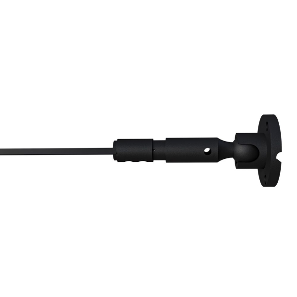 Тросовая система Arte Lamp Skycross A600506-180-3K Тросовая система Arte Lamp Skycross A600506-180-3K