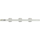 Комплект однофазной трековой системы ЭРА TR71-GX53-SET-3-1 WH Б0063982