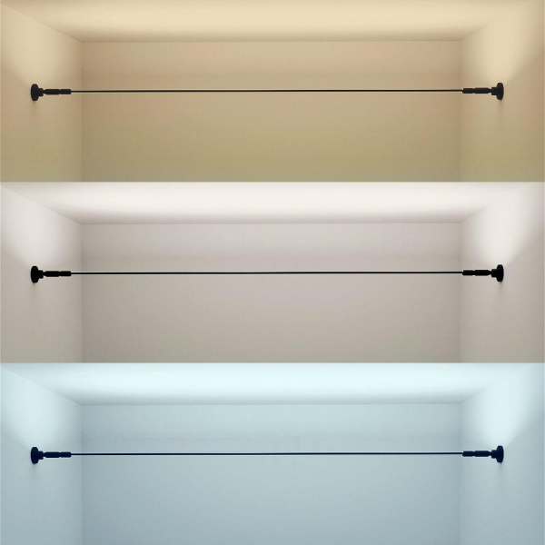 Тросовая система Arte Lamp Skycross A600506-140-mix Тросовая система Arte Lamp Skycross A600506-140-mix