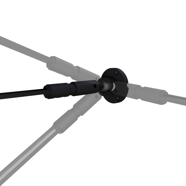 Тросовая система Arte Lamp Skycross A600506-180-3K Тросовая система Arte Lamp Skycross A600506-180-3K