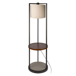 Торшер Loft IT Nora 10575F