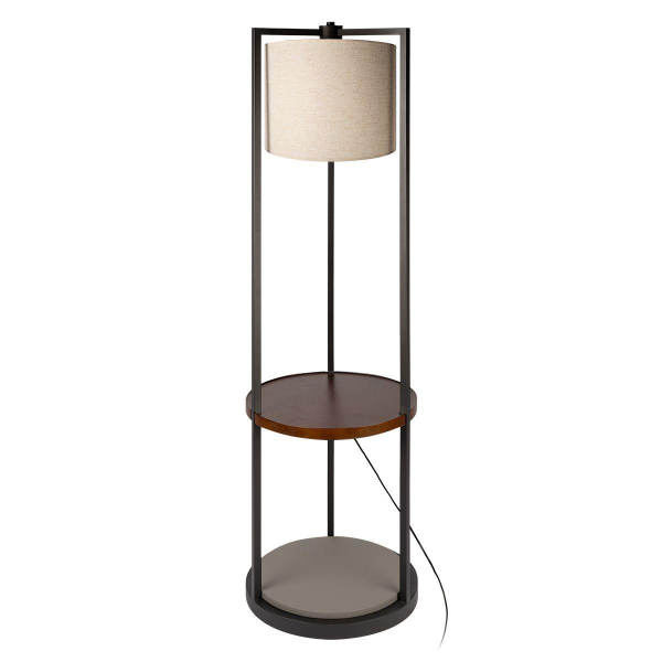 Торшер Loft IT Nora 10575F