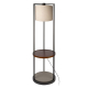 Торшер Loft IT Nora 10575F