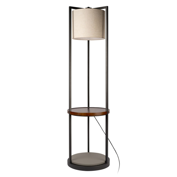 Торшер Loft IT Nora 10575F