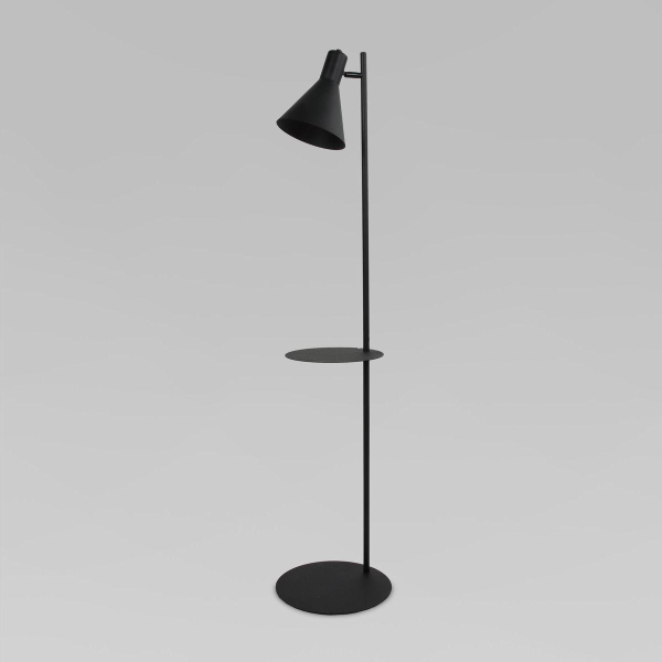 Торшер TK Lighting 5864 Jump Торшер TK Lighting 5864 Jump